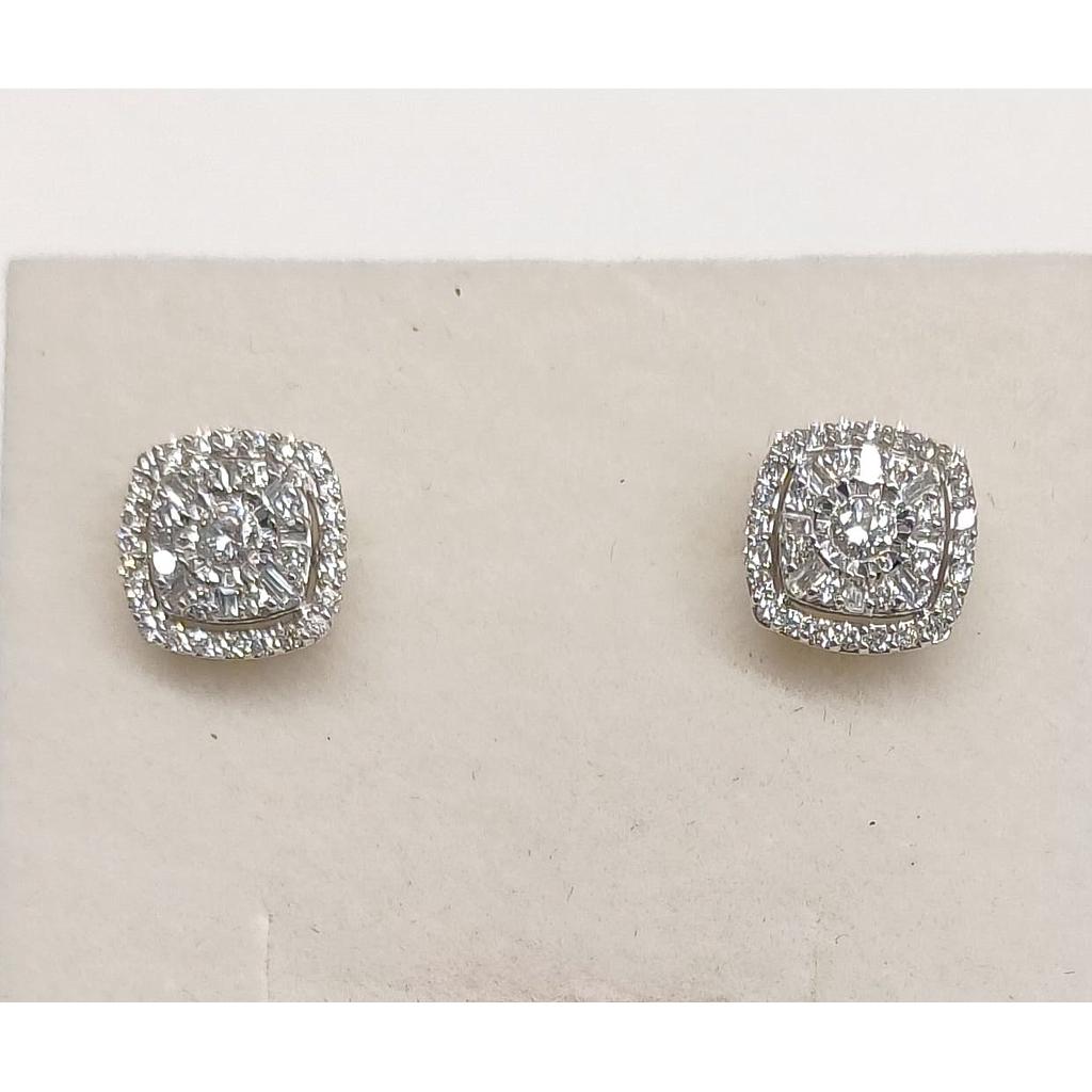 PENDIENTES