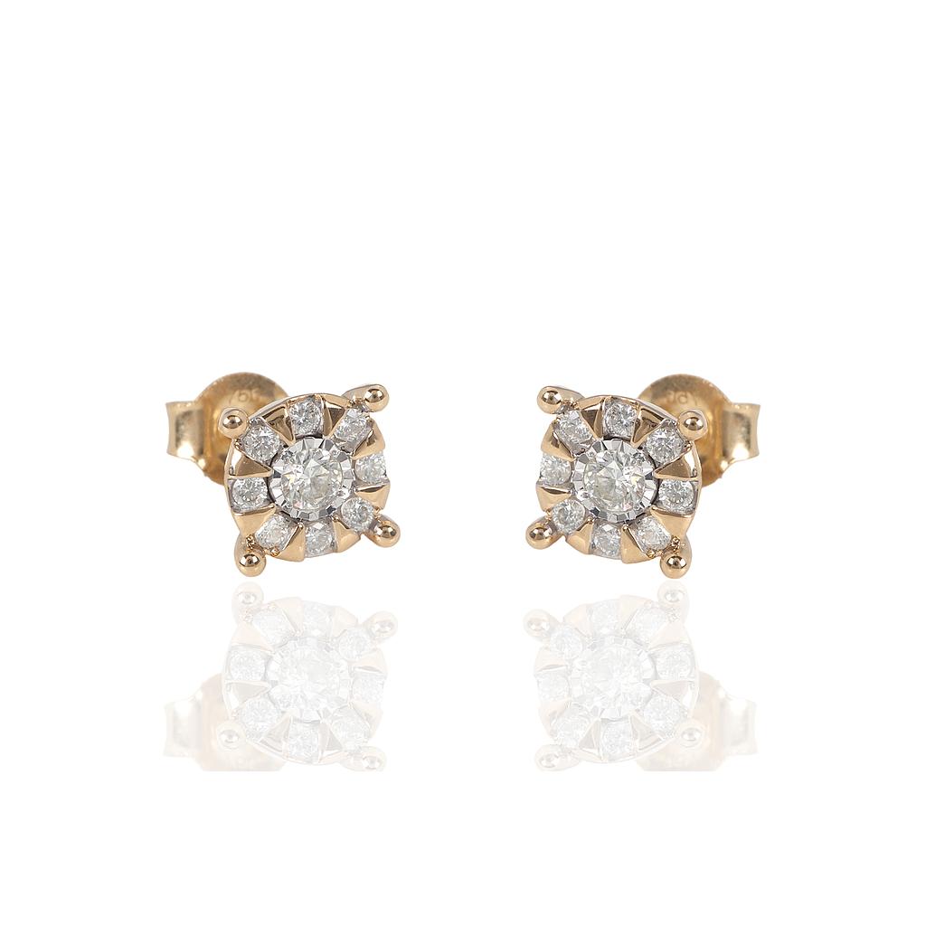 PENDIENTES
