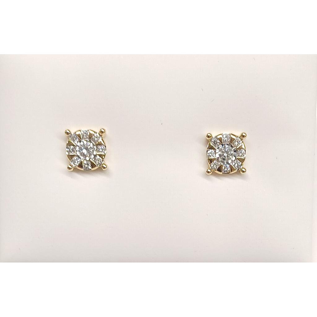 PENDIENTES