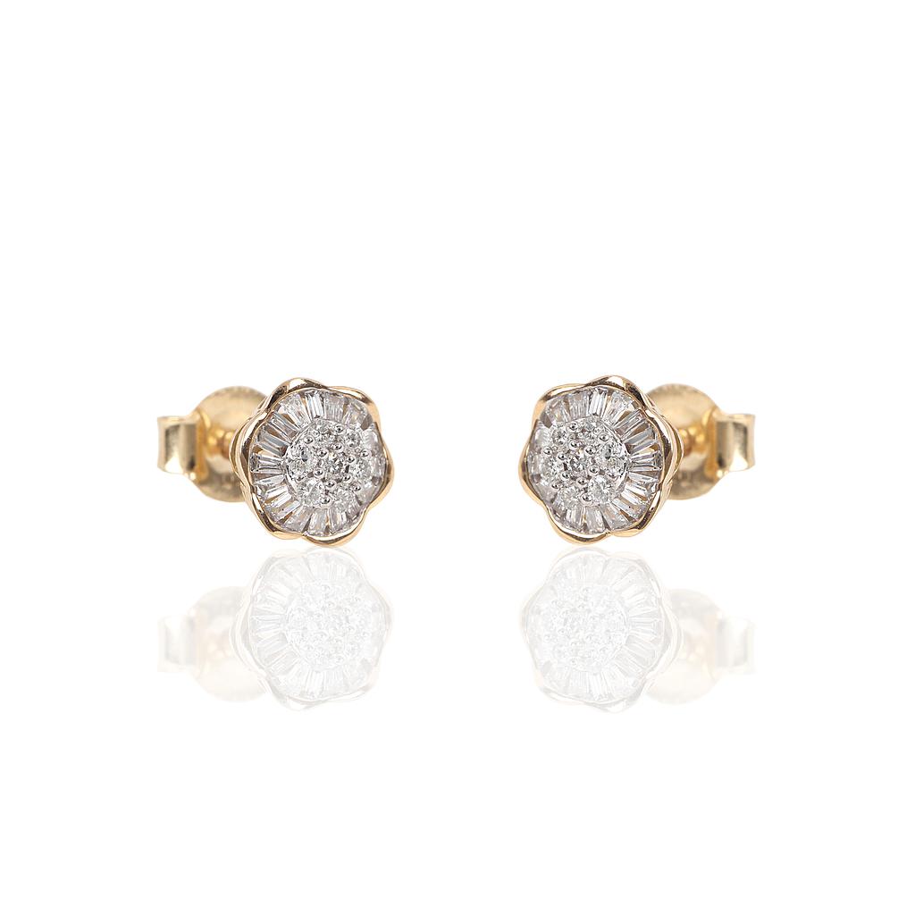 PENDIENTES