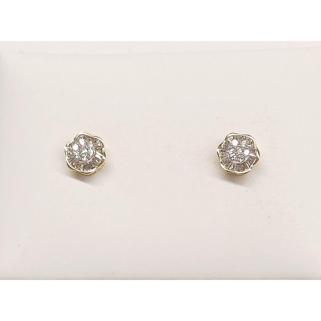 PENDIENTES