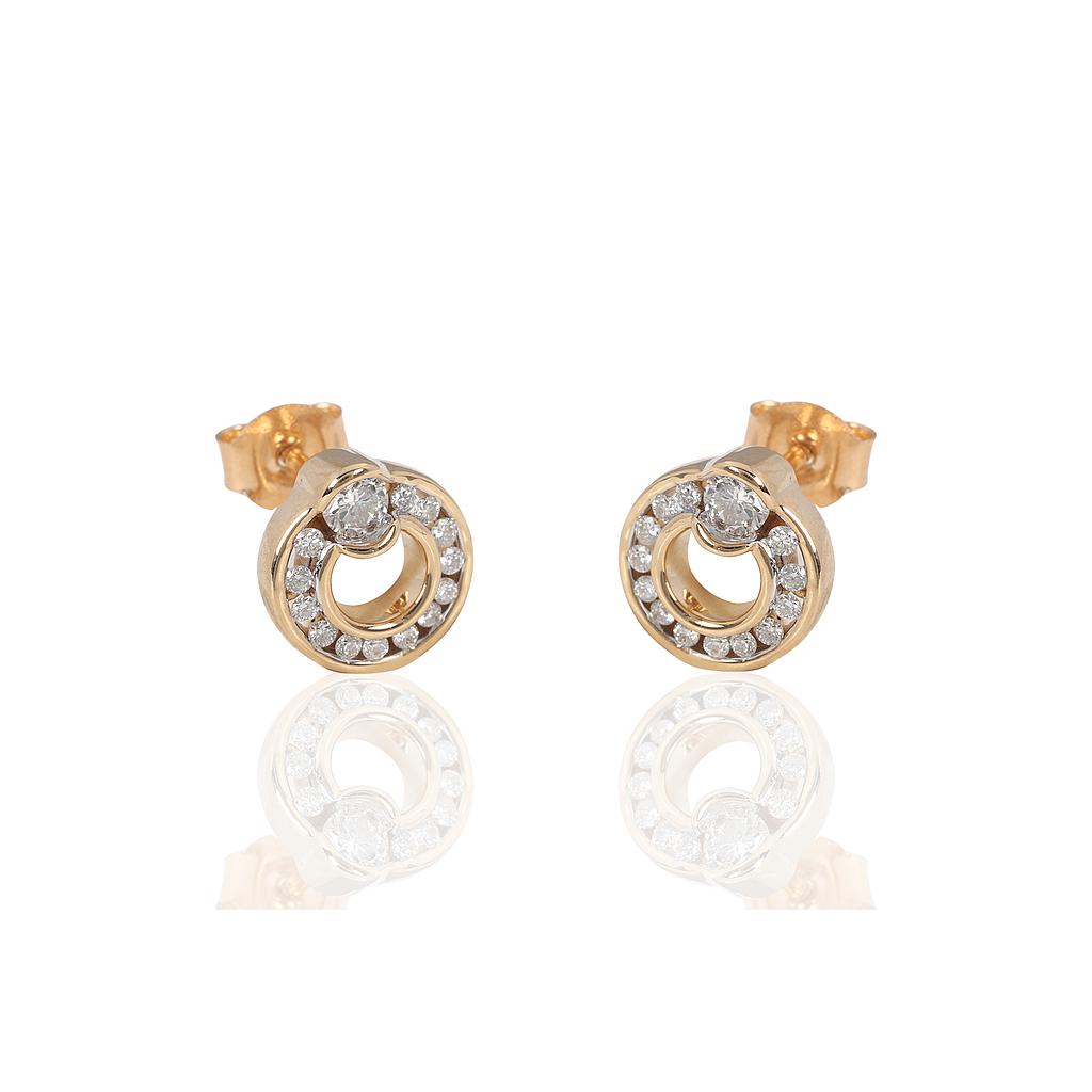 PENDIENTES