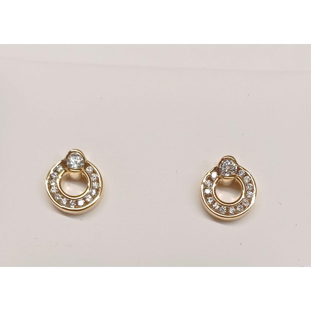 PENDIENTES
