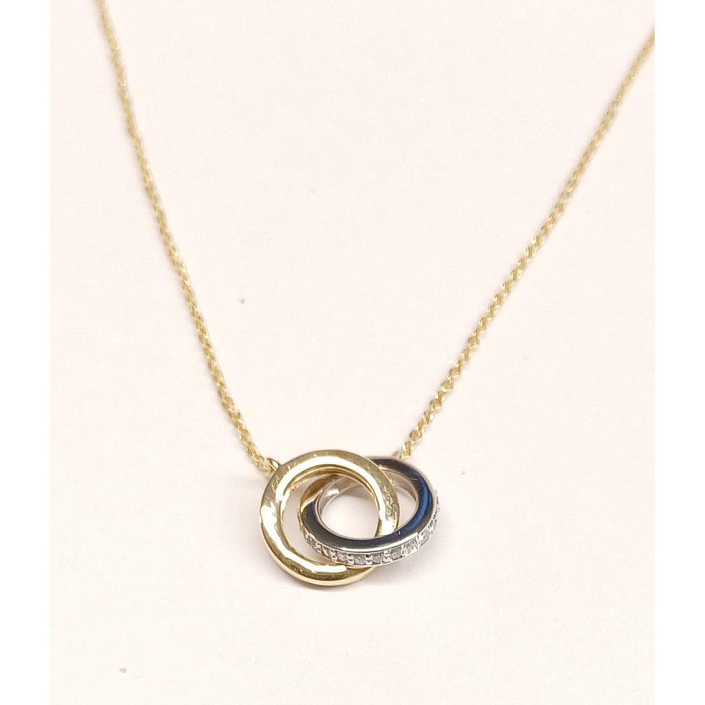 COLLAR