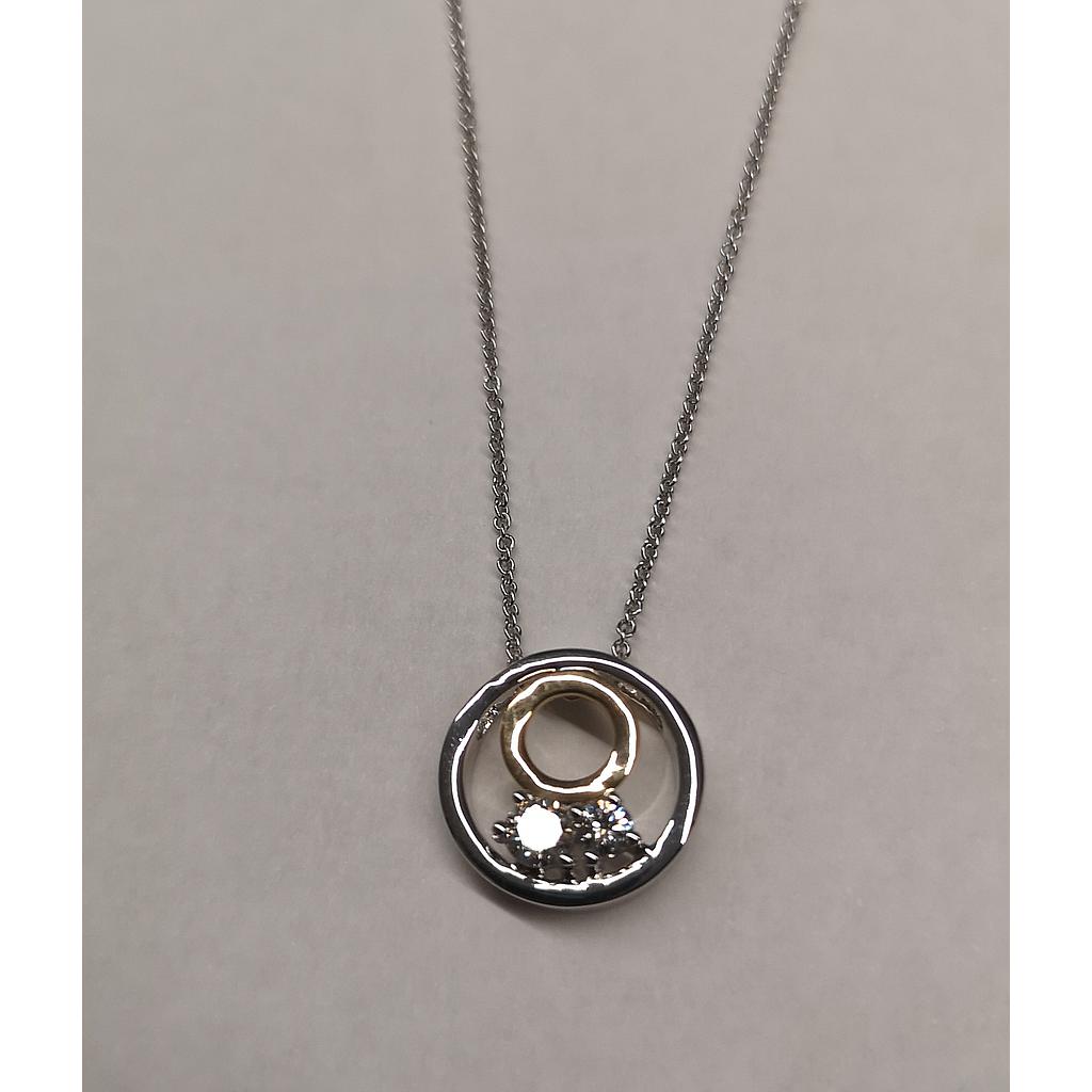 COLLAR