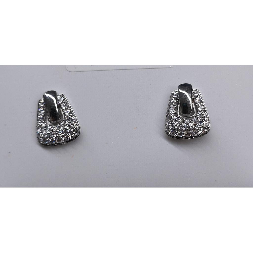 PENDIENTES