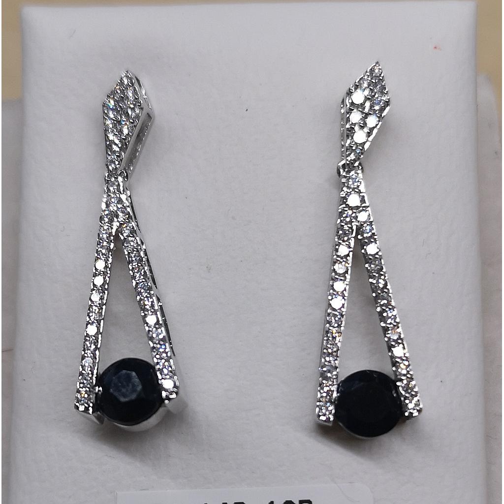 PENDIENTES
