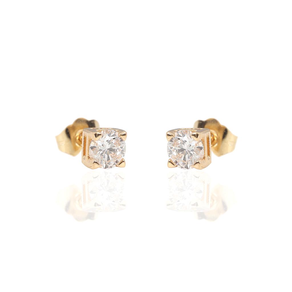 PENDIENTES