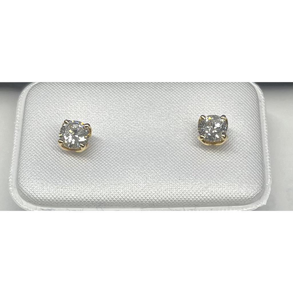 PENDIENTES