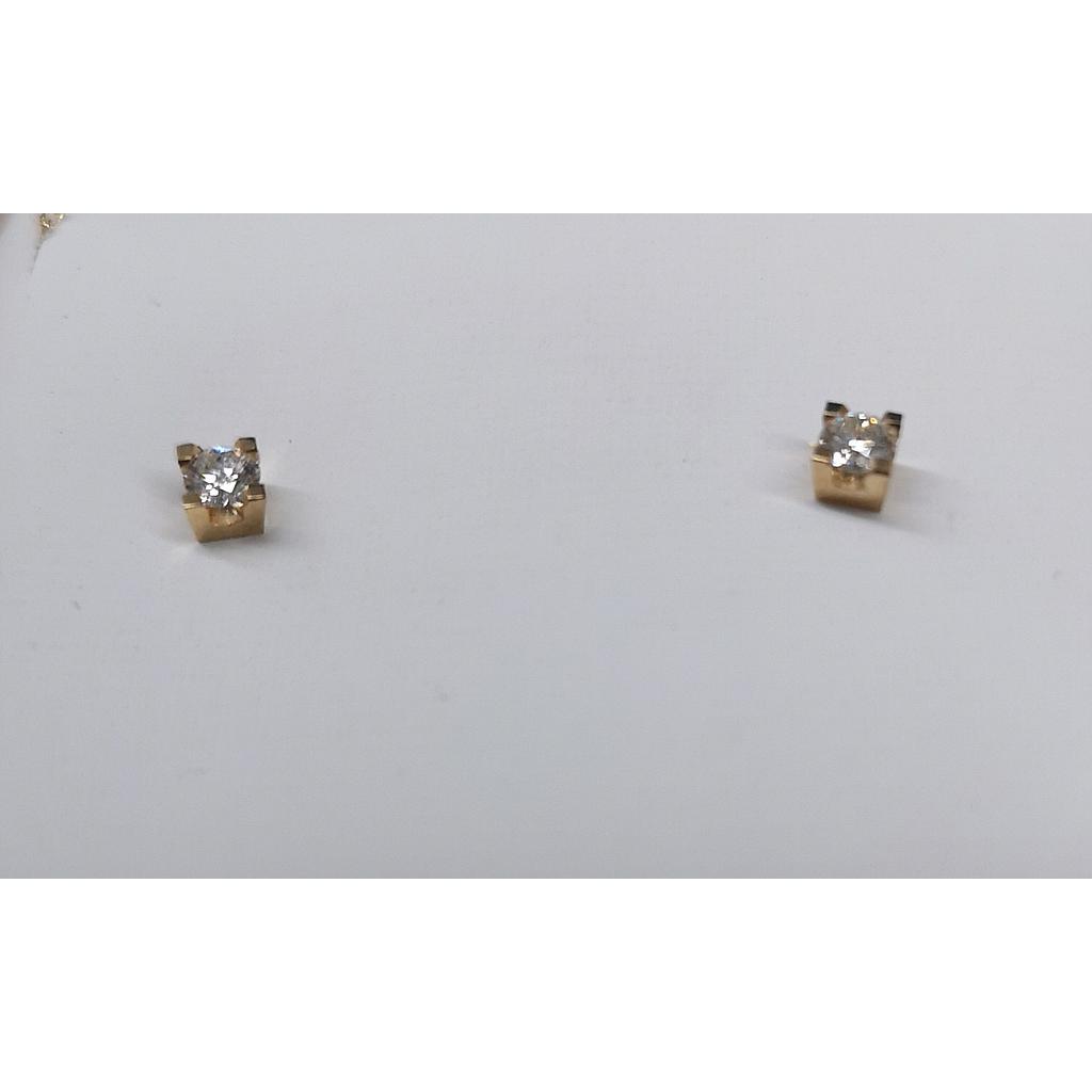 PENDIENTES
