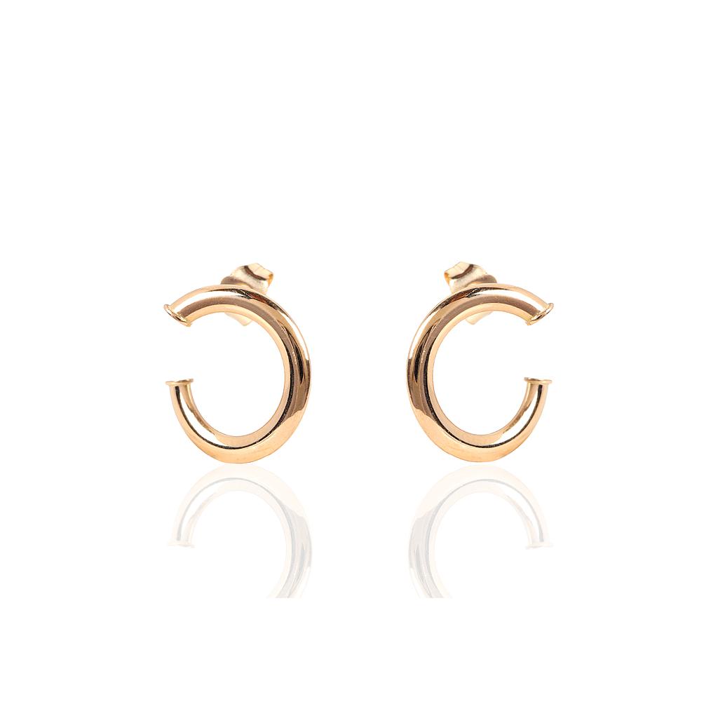PENDIENTES