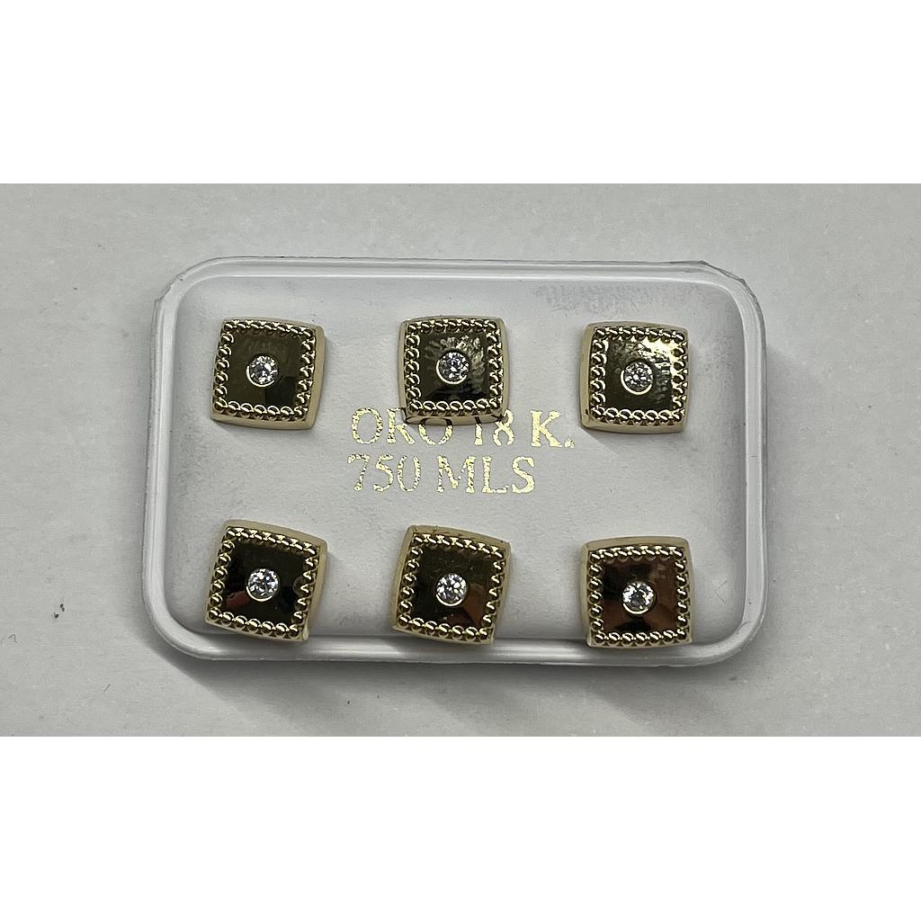 PENDIENTES