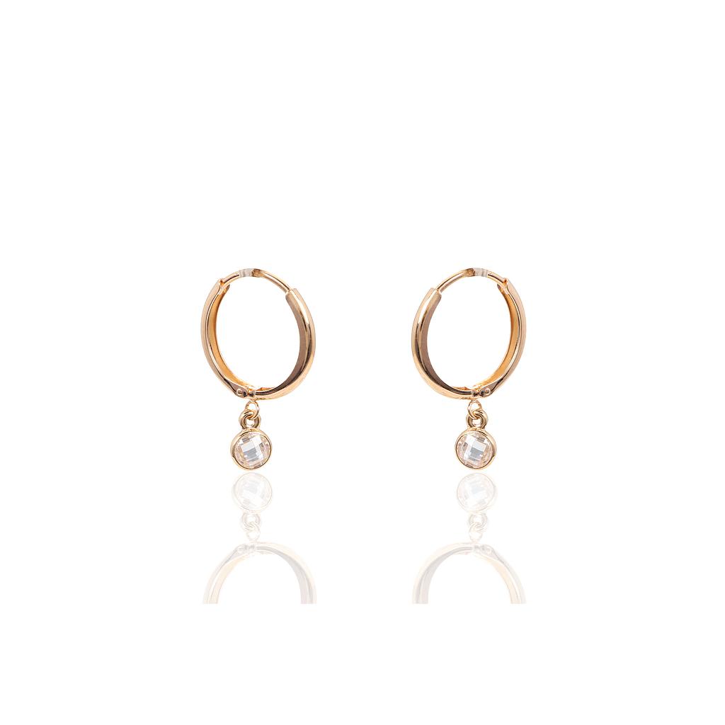 PENDIENTES