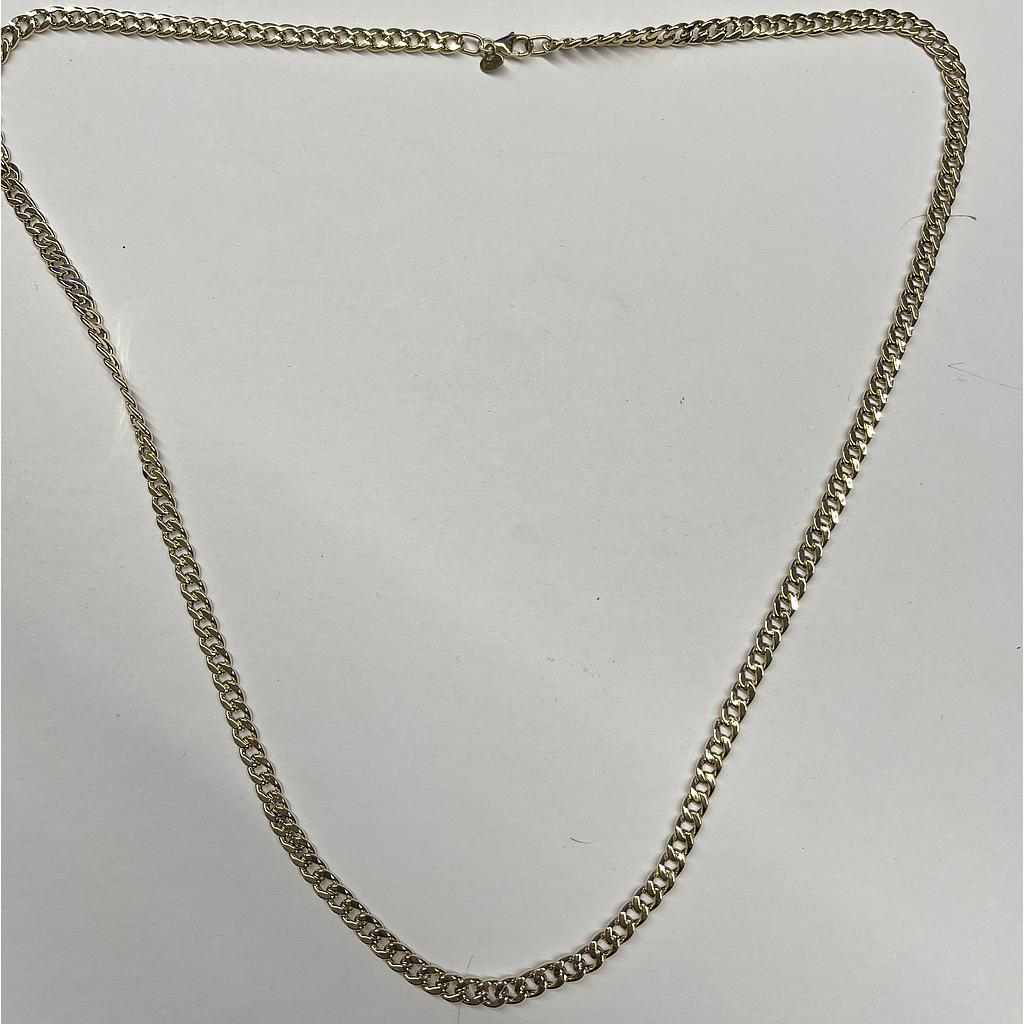 COLLAR