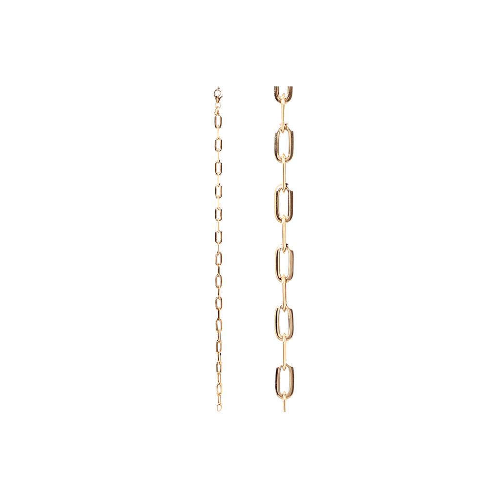 PULSERA