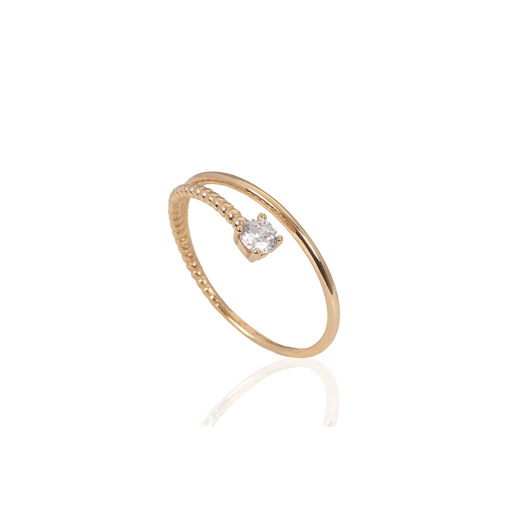 SORTIJA