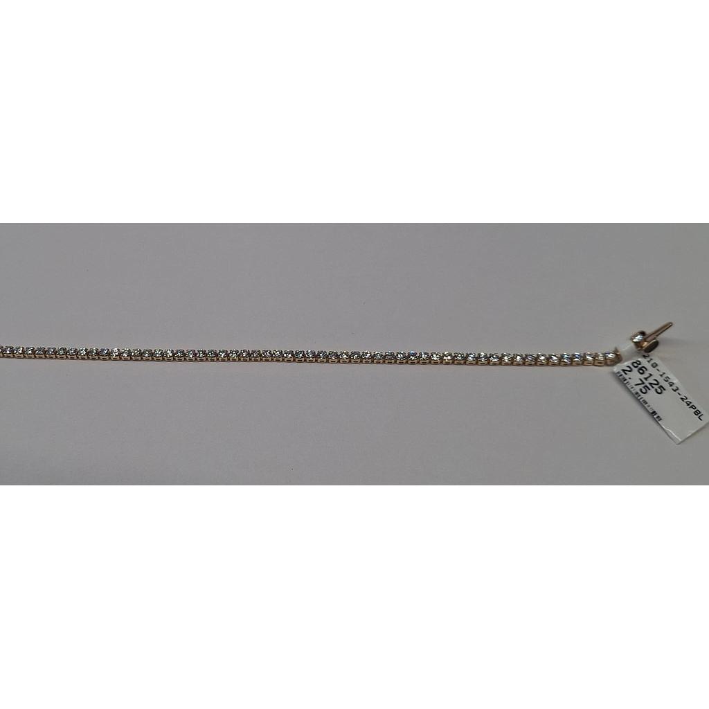 PULSERA