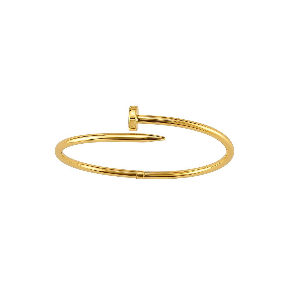PULSERA RIGIDA