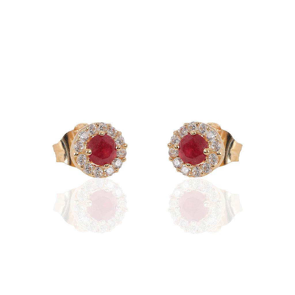 PENDIENTES