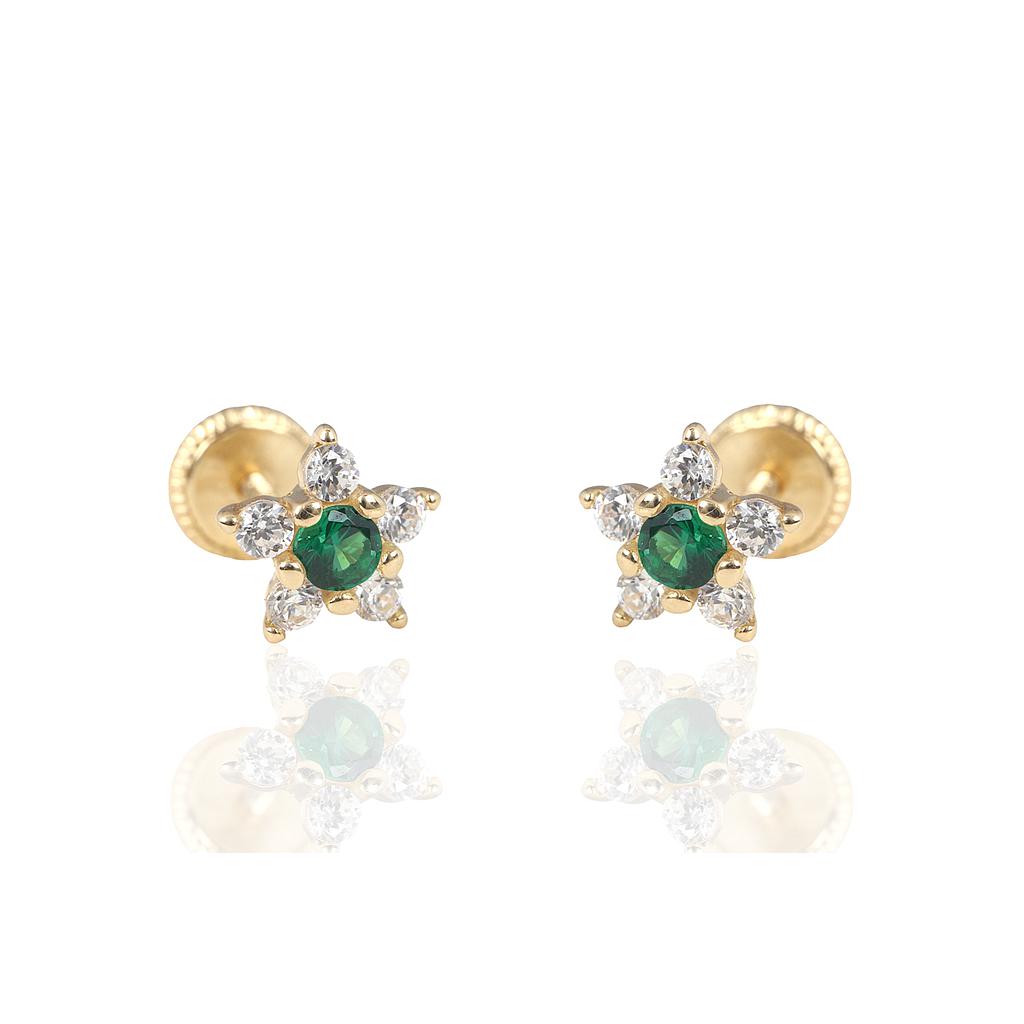 PENDIENTES