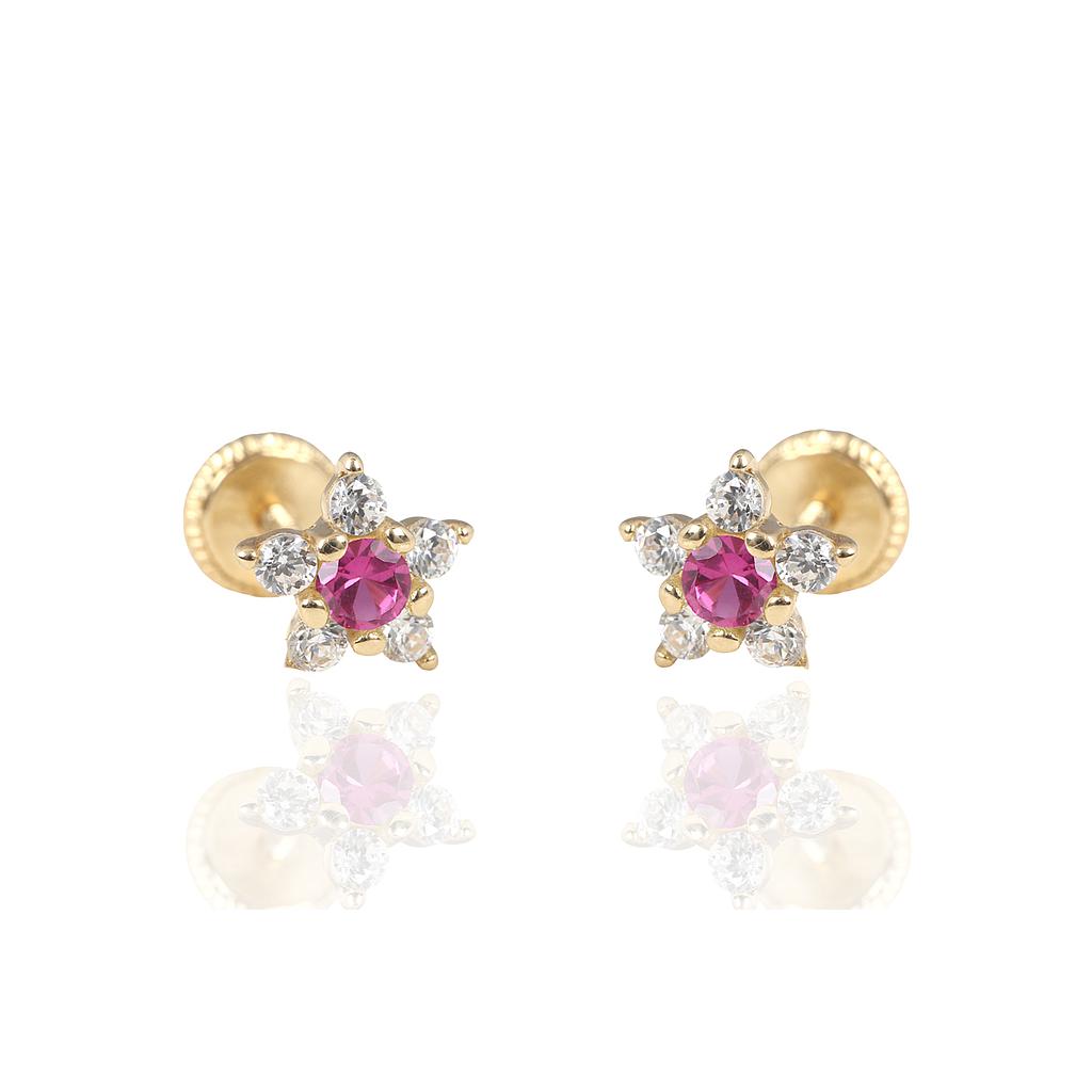 PENDIENTES