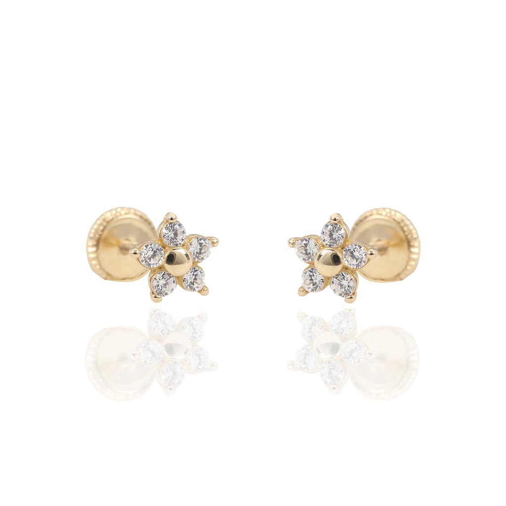 PENDIENTES