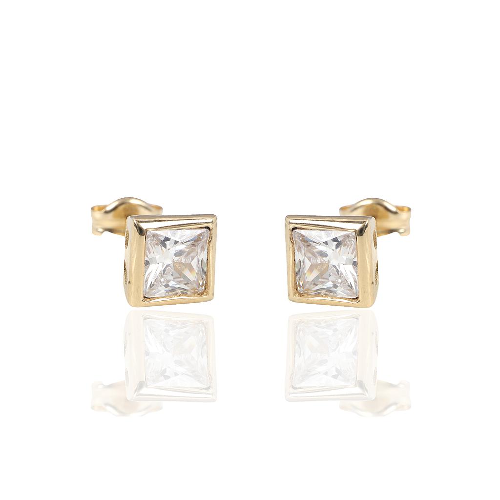 PENDIENTES