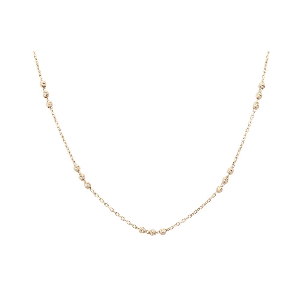 COLLAR