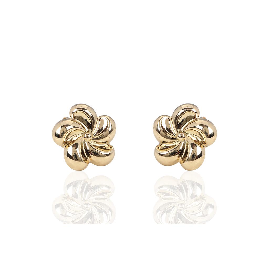 PENDIENTES