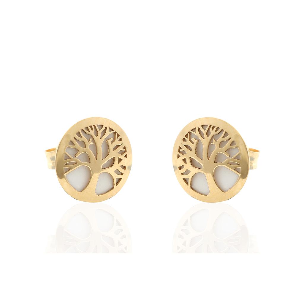 PENDIENTES 9K