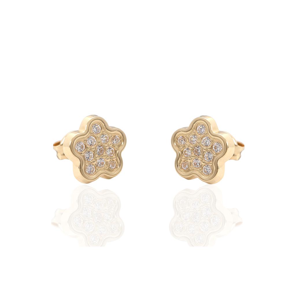 PENDIENTES 9K