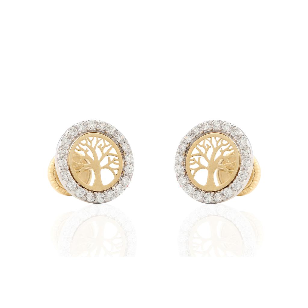 PENDIENTES 9K