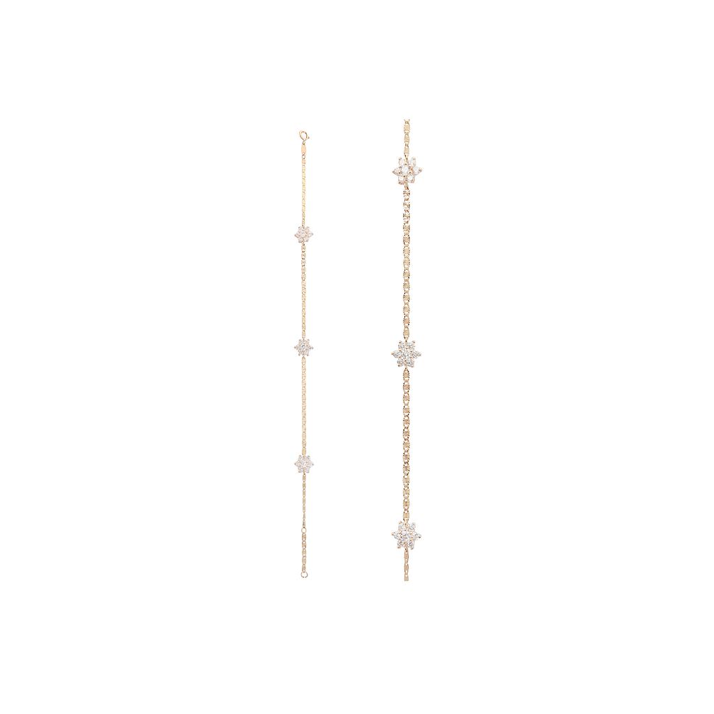 PULSERA