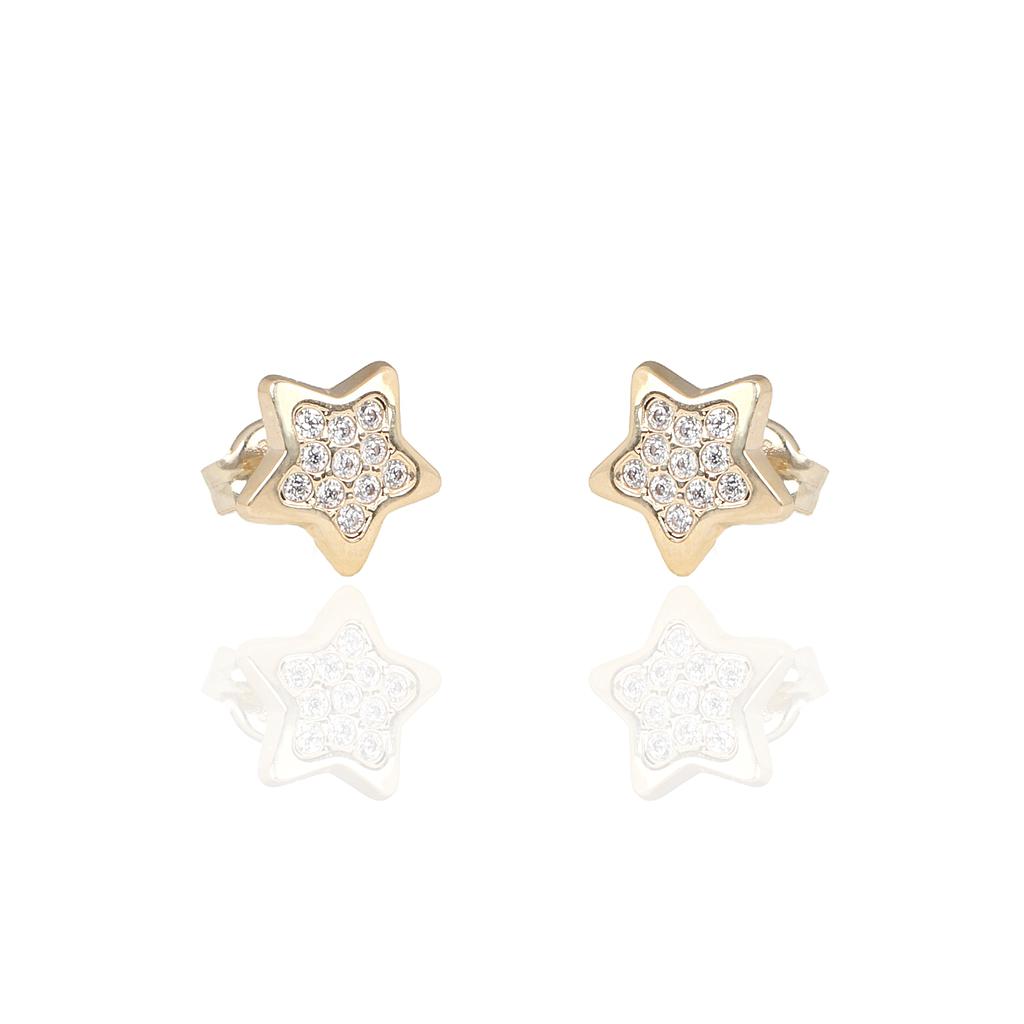 PENDIENTES 9K
