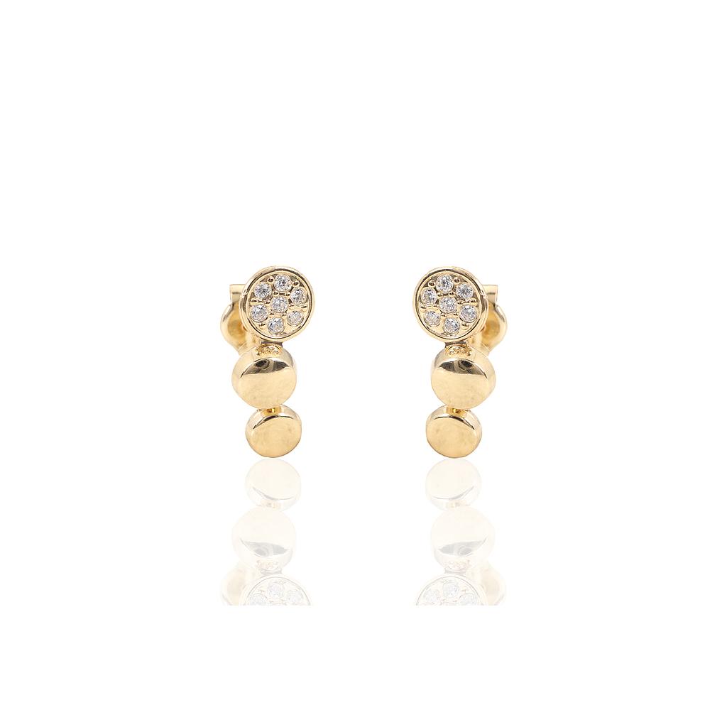 PENDIENTES