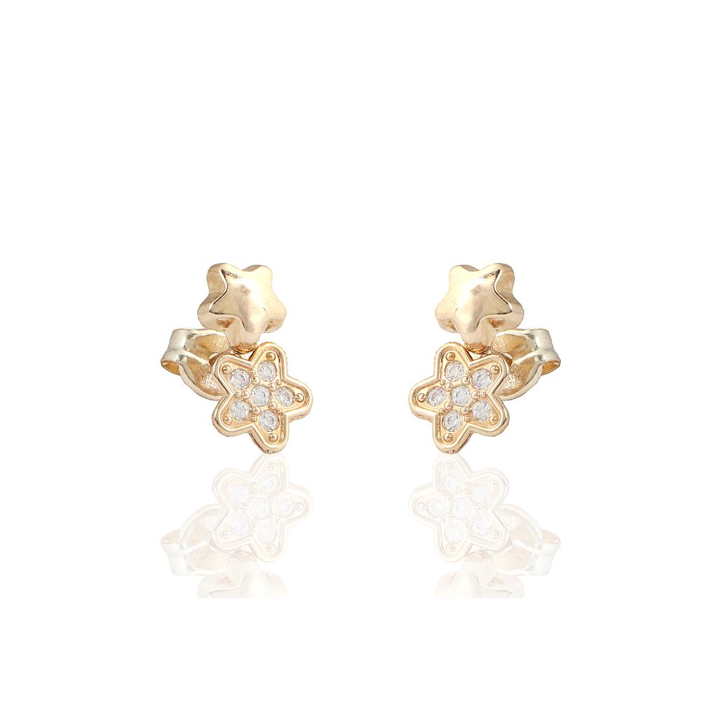 PENDIENTES 9K