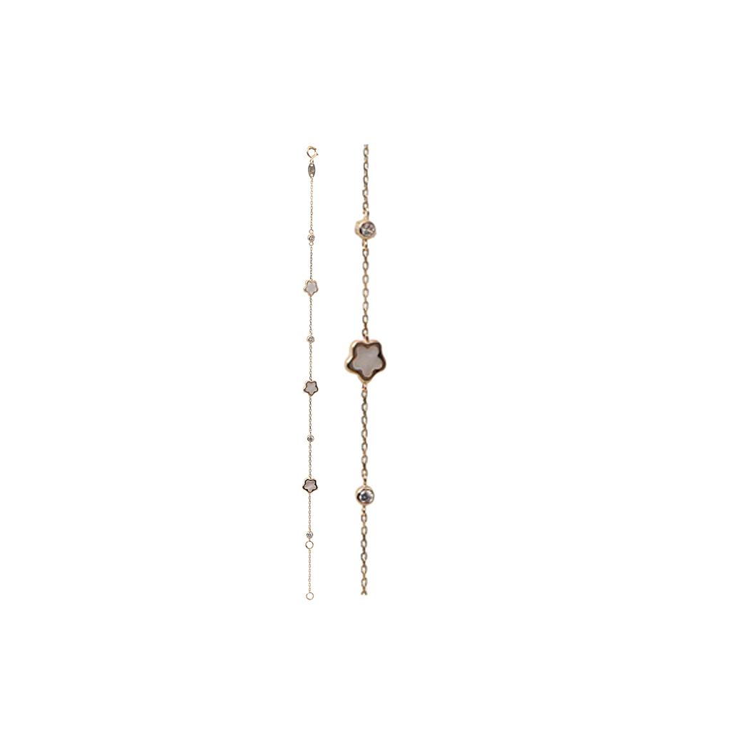 PULSERA