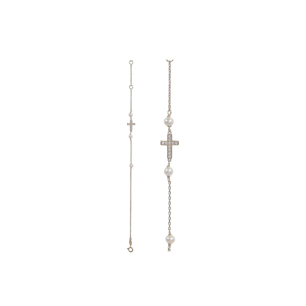 PULSERA 9K