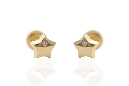 PENDIENTES 9K