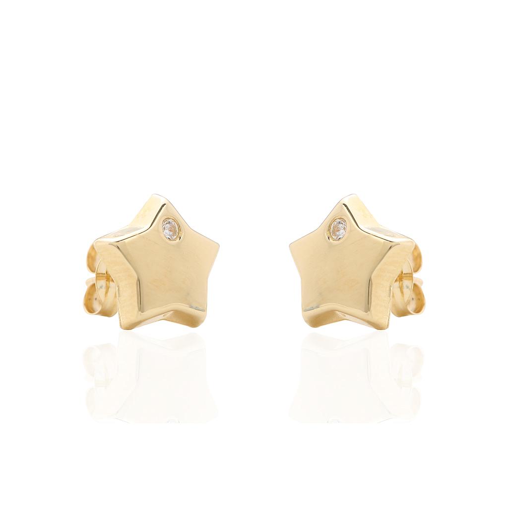 PENDIENTES 9K