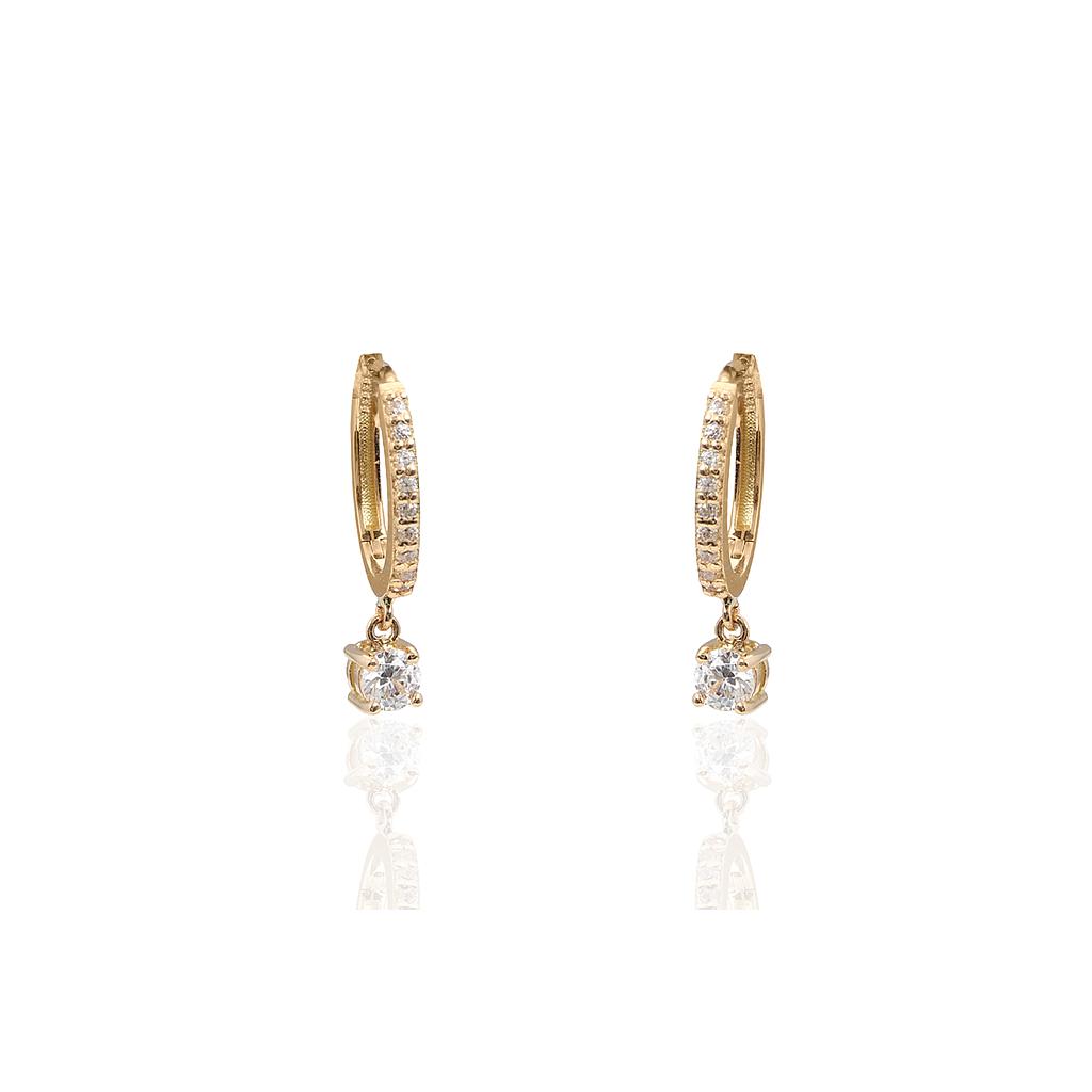 PENDIENTES