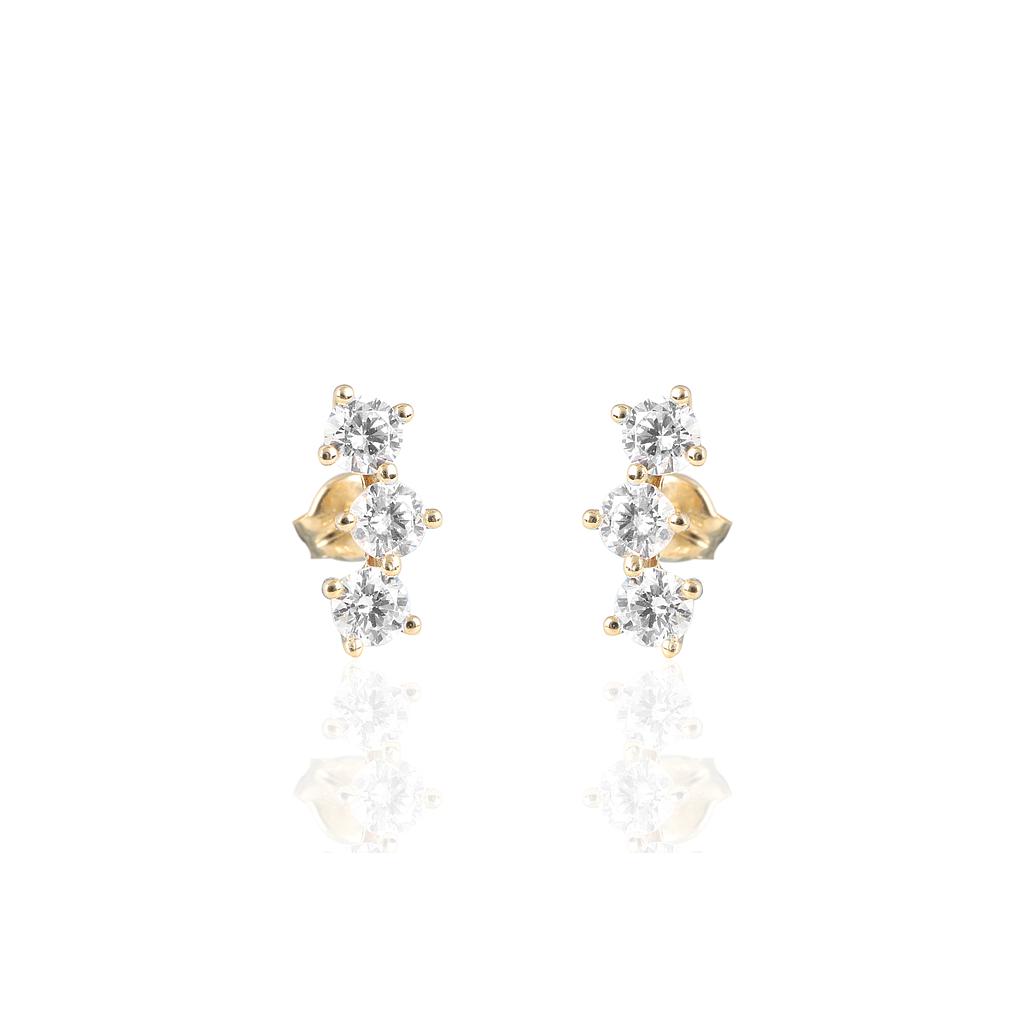 PENDIENTES 9K