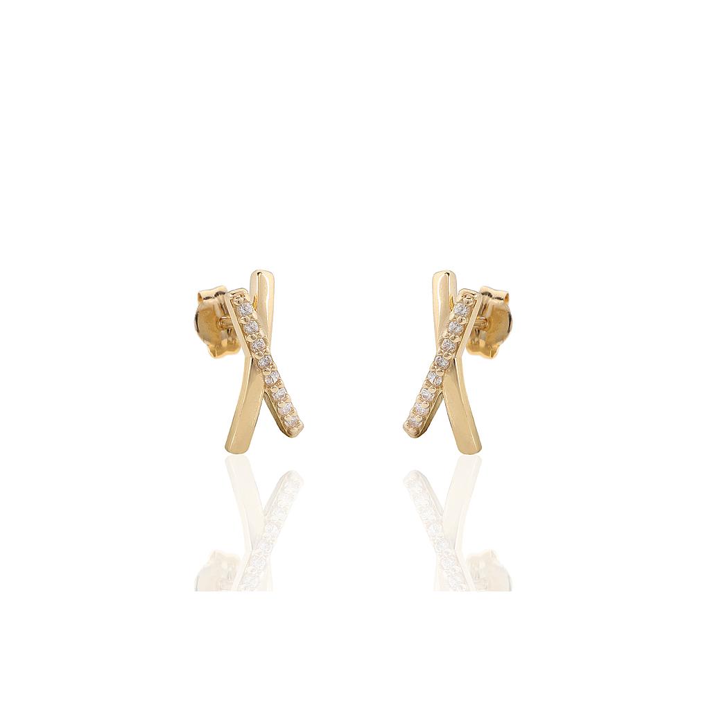 PENDIENTES 9K