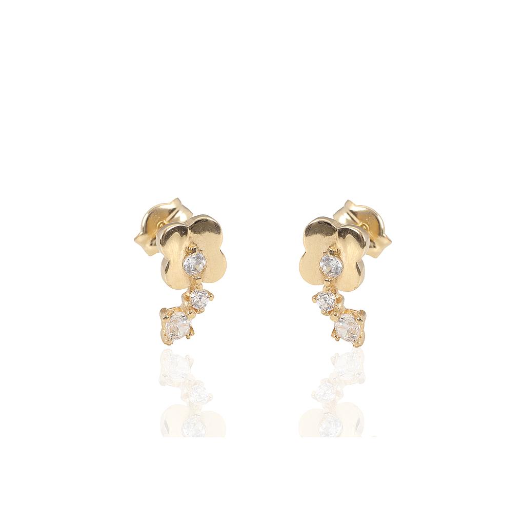 PENDIENTES