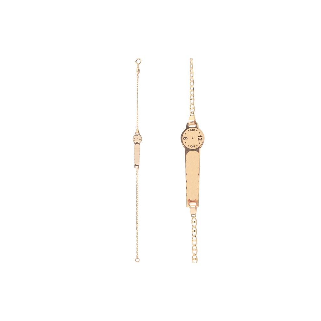 PULSERA 9K