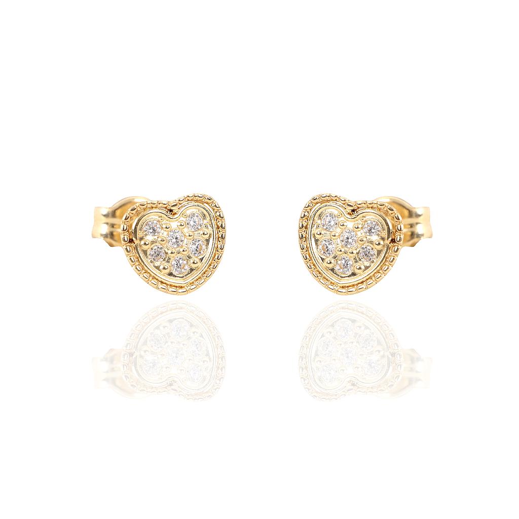 PENDIENTES