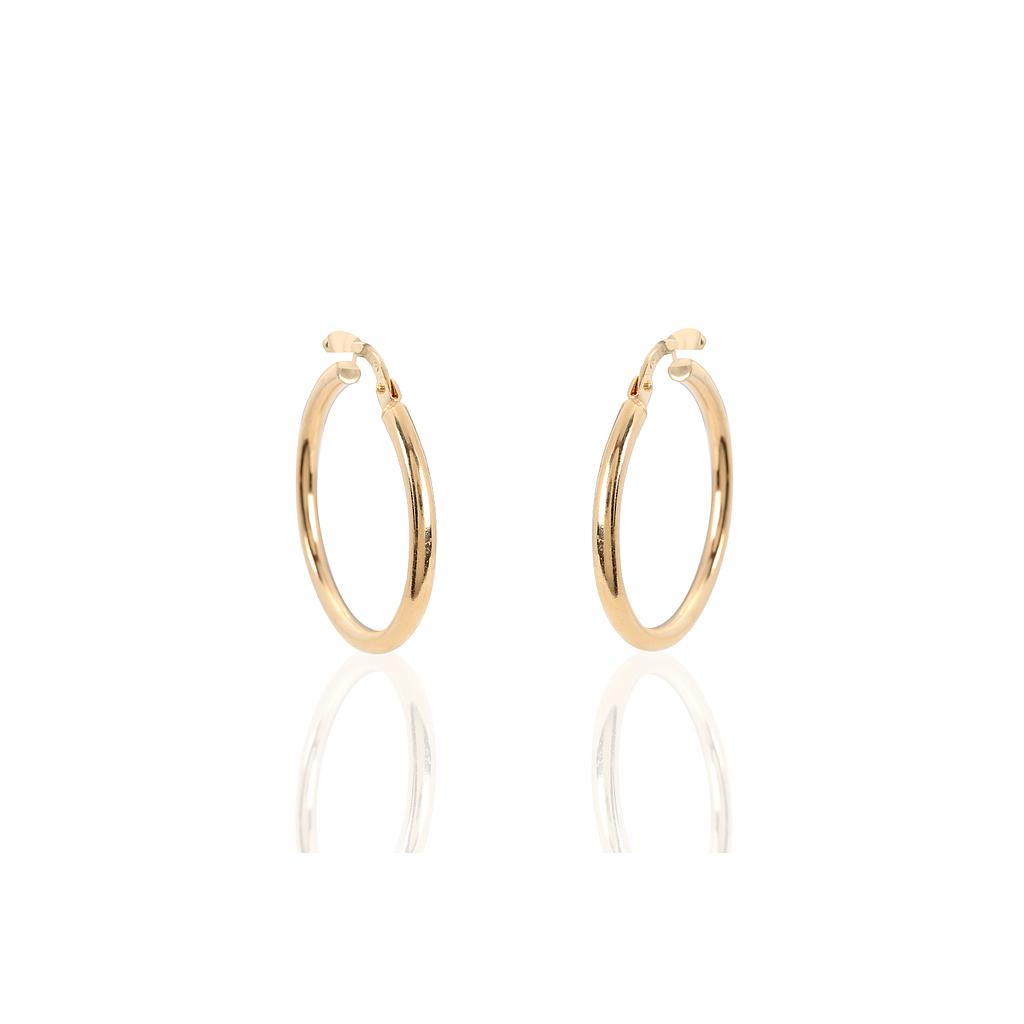 PENDIENTES 9K
