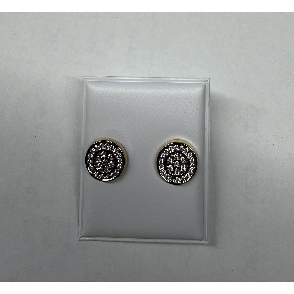 PENDIENTES