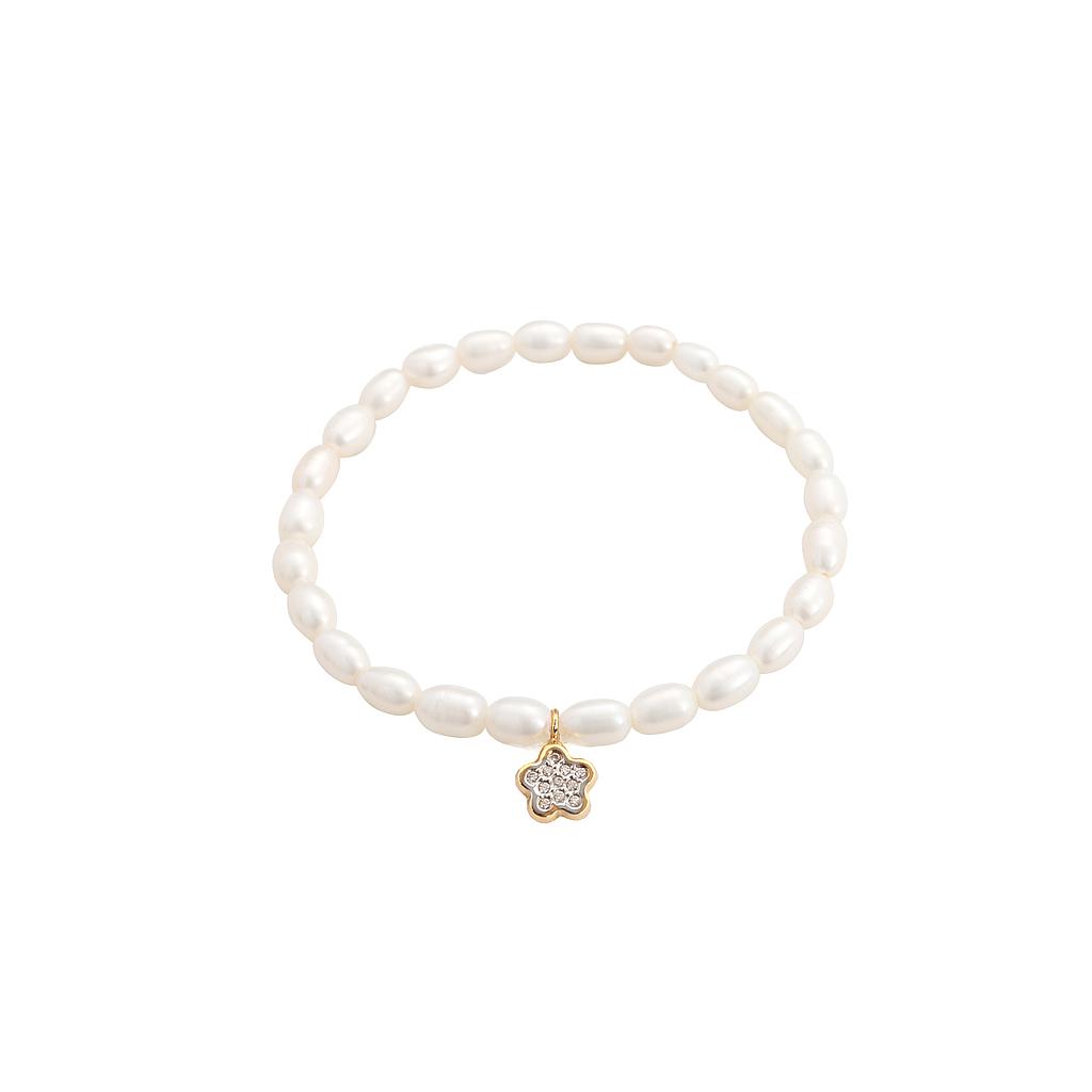 PULSERA