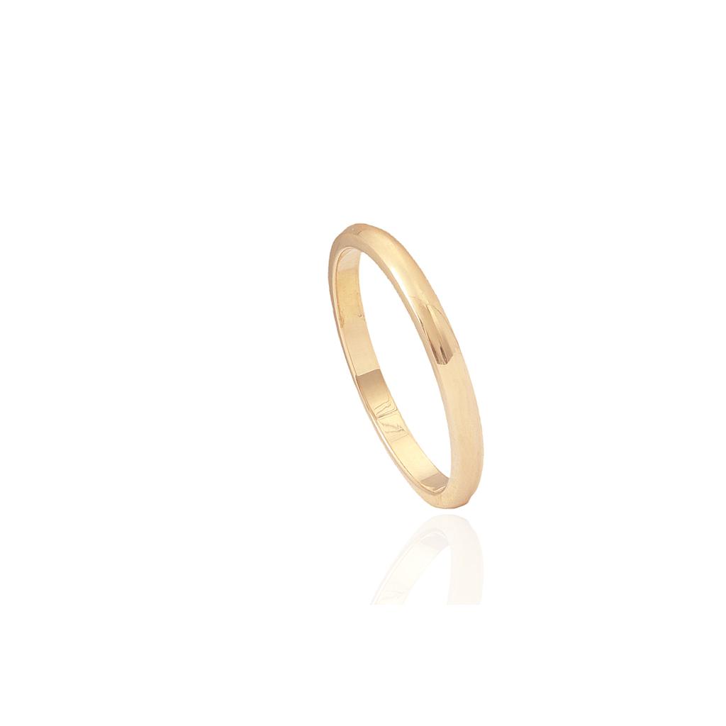 ALIANZA